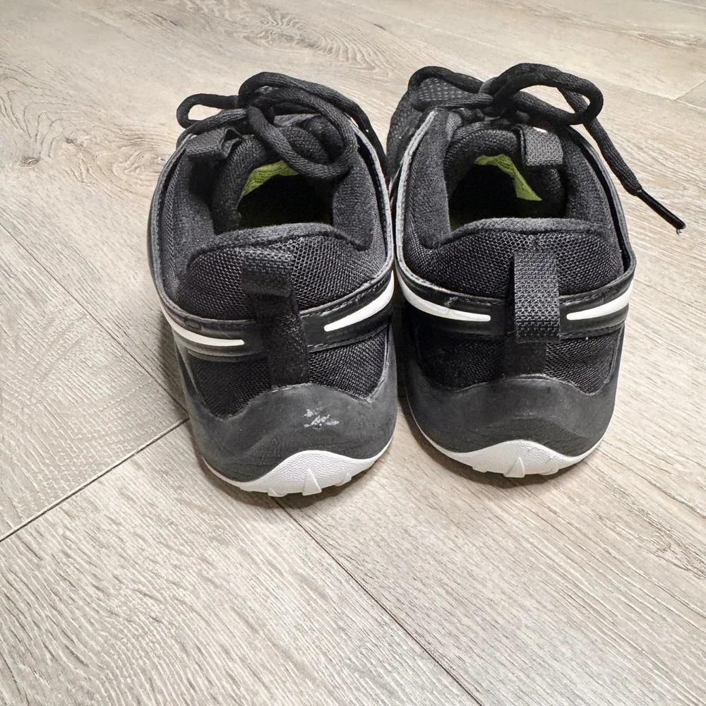 Nike zoom hyperace